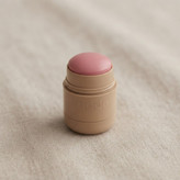 رژگونه استیک رود