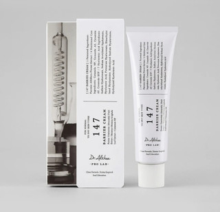 کرم ترمیم کننده دکتر آلتیا 147 Barrier Cream