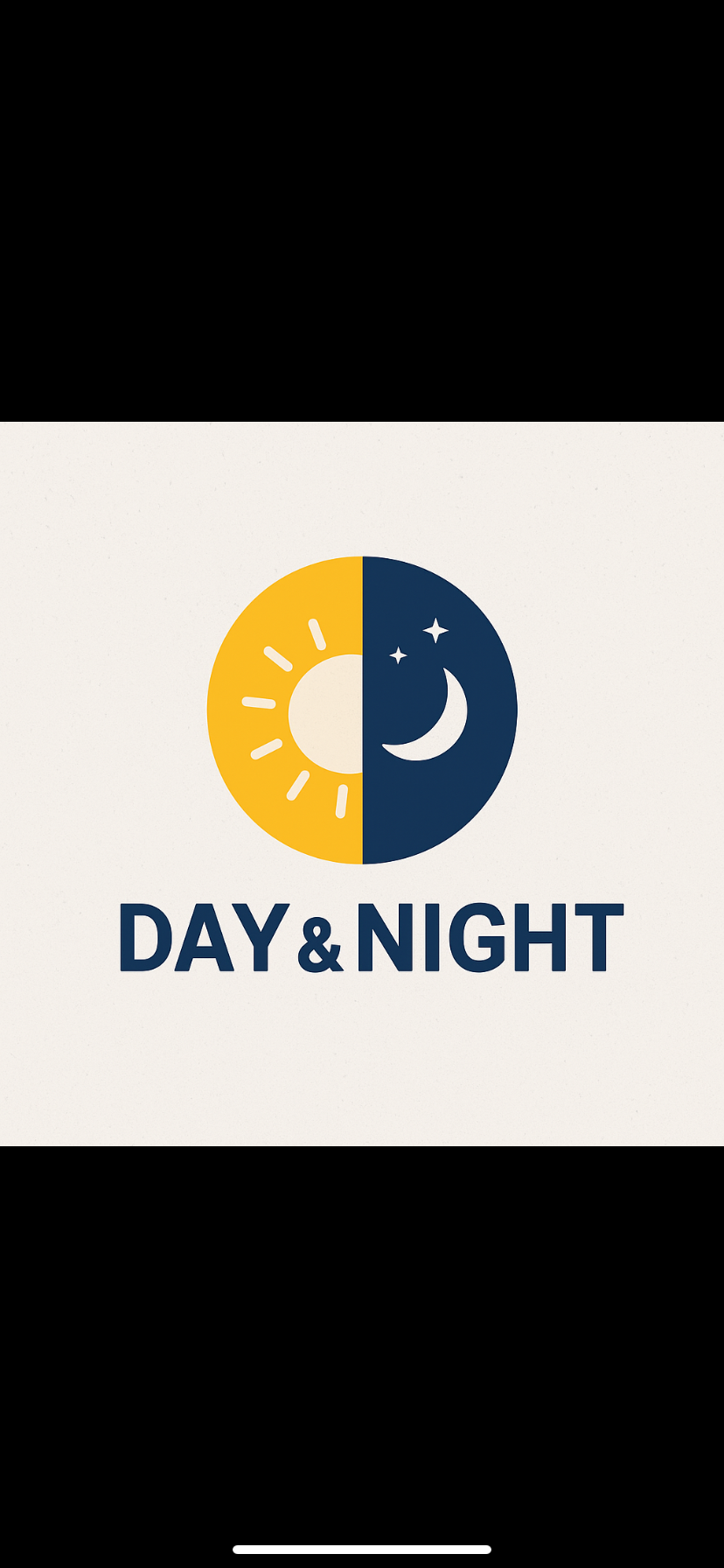 daynightqeshm