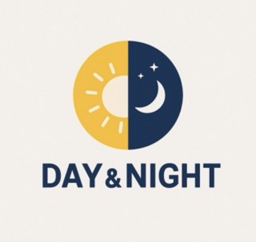 daynightqeshm